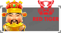 RedTiger